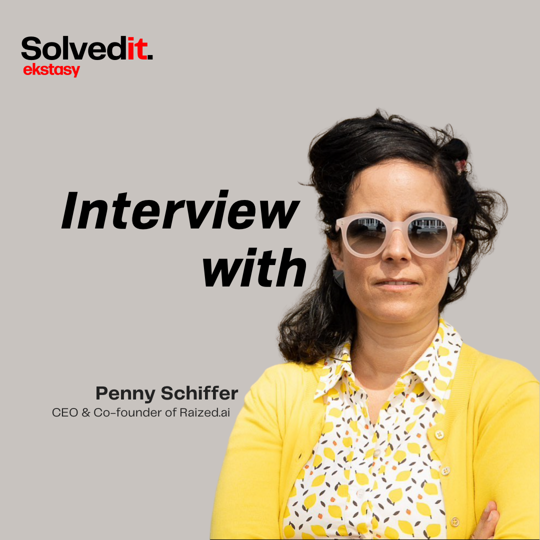blog-and-podcast